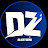 DEZALEATÓRIO