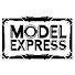 RruPv6CHm74-channel-avatar-Model Express