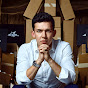 Nicklas Spelmeyer Avatar