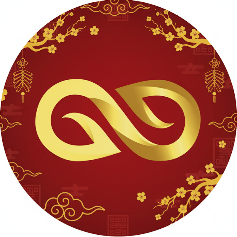 KHÔNG GIỚI HẠN ANIMALS