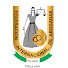 ZloAEFSRQEg-channel-avatar-FIDA NIGERIA