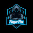 UQOaZV8zwHU-channel-avatar-Finger Flex PUBG

