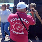 Bosanski teferič YouTube channel avatar
