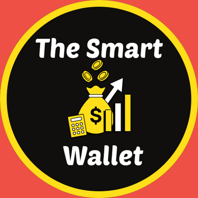 The Smart Wallet