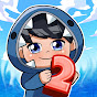 ZweifachGustaf Avatar