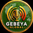 tfbdtbhscGE-channel-avatar-GEBEYA GLOBAL