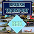 PYyJrIQHtJ8-channel-avatar-BritishTransportRBX