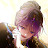 @재디-v1e
