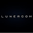 mBI1mwWR0Us-channel-avatar-LUNEROOM
