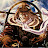 avatar of @反ヨーロッパのサムライ