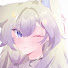 P8sNAEFJaBE-channel-avatar-itsbethany