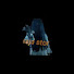 PD9c-VRvdjs-channel-avatar-raja story