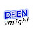 Deen Insight