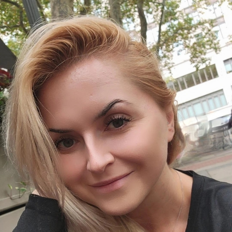 Valeriya