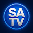 RpbrgJAgKTc-channel-avatar-SA Tv