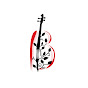 BASAWELL