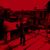 End of World 