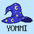 Uc5F829TqxM-channel-avatar-Yommi