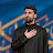 الرادود محمد الحلفي - Mohammed Al-Halfi