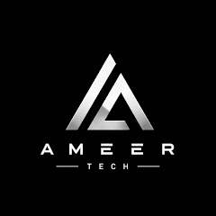 Ameer Tech