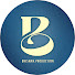 QVJ4ceWDPAQ-channel-avatar-Bhishma Production