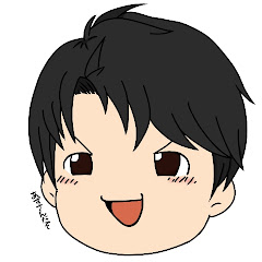 しゃちくアズ