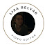 IAQMmB1YgLg-channel-avatar-Liza Belyak