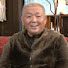 qYzXJ6LqD30-channel-avatar-Hiroyuki Ehara: Otogatari 2026 JP