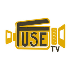 FuseTV Manchester