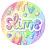 @slimetime2424