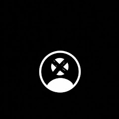 𝒮