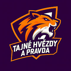 48H Zábavní zprávy