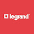 KruH3LtwUcw-channel-avatar-Legrand Data Center Solutions