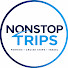 KSeSRBRRxes-channel-avatar-Nonstop Trips