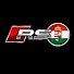 WrZtVHt79FA-channel-avatar-RS Motors Magyarország