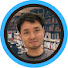 uNN1GMn13Gw-channel-avatar-Yuma in Ecofamiii Channel 