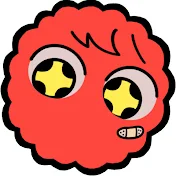 あか