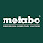 Metabo Tools North America