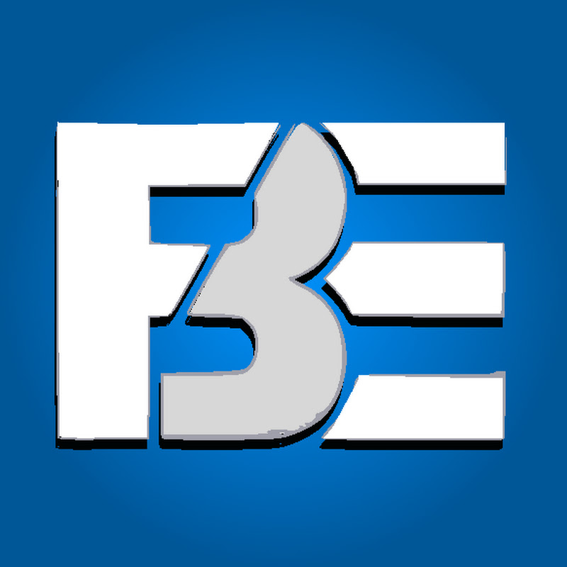 FBE
