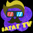 @batattv900