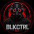 x5PB1aOx6Ww-channel-avatar-BLKCTRL