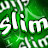 @Slim-e2z1447