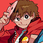 Plushy33 Avatar