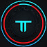 K6tX08hZnec-channel-avatar-TargetTime