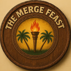 The Merge Feast