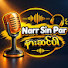 C6h0k0D--6Q-channel-avatar-Narr Sin Par - နားဆင်ပါ