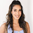 FlCb0JDxcuI-channel-avatar-Simone Boyce