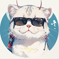 ネット・アイドル界の重鎮だんごむしさん