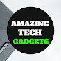 Amazing TecH Gadgets logo