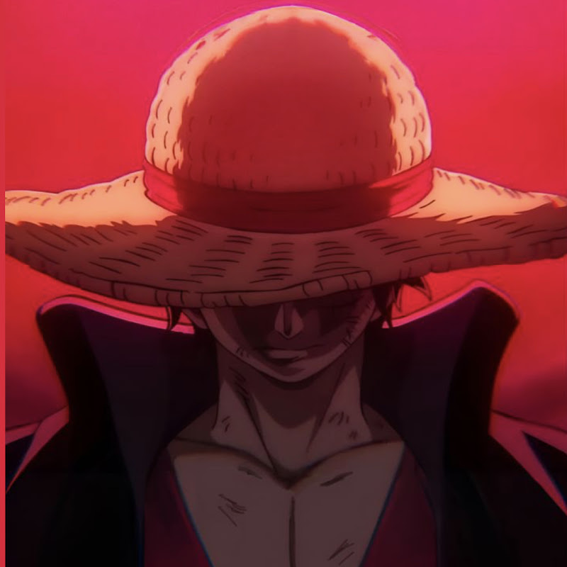 Channel Avatar